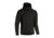 Softshellová bunda Audax Hoody Clawgear®