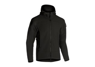 Softshellová bunda Audax Hoody Clawgear®