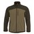 Softshellová bunda Elite Light Pentagon®