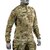 Softshellová bunda Hunter FZ Gen.2 UF PRO®