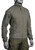Softshellová bunda Hunter FZ Gen.2 UF PRO®