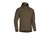 Softshellová bunda Rapax Hoody CLAWGEAR®