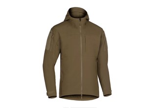 Softshellová bunda Rapax Hoody CLAWGEAR®