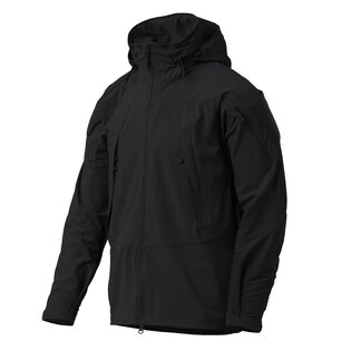 Softshellová bunda Trooper MK2 Helikon-Tex®