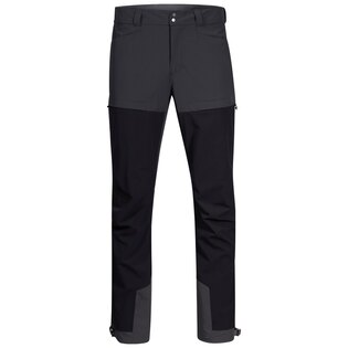 Softshellové kalhoty Bekkely Hybrid Bergans®