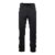 Softshellové kalhoty Trooper Helikon-Tex®