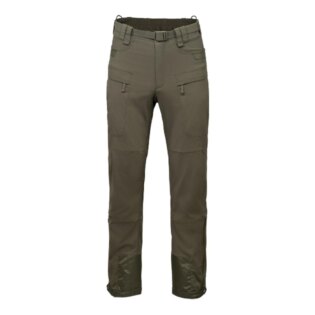 Softshellové kalhoty Trooper Helikon-Tex®