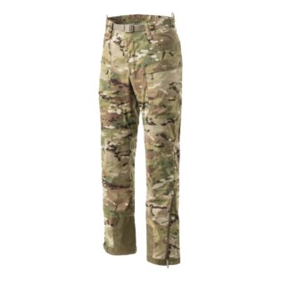 Softshellové kalhoty Trooper Helikon-Tex® / Multicam®