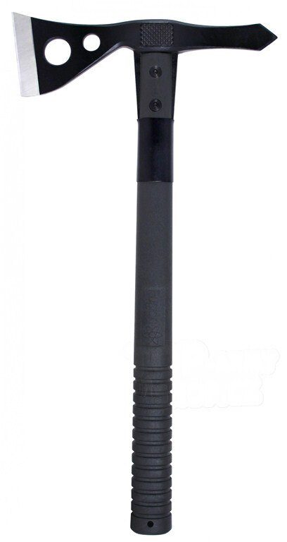SOG-Tomahawk