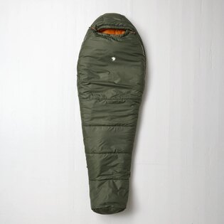 Spací pytel Abisko Three Seasons Fjällräven®