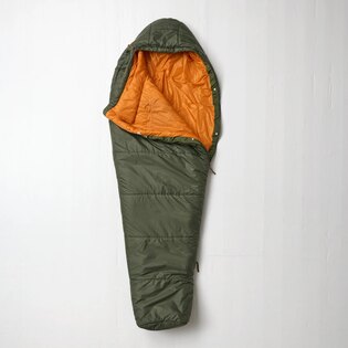 Spací pytel Abisko Two Seasons Fjällräven®