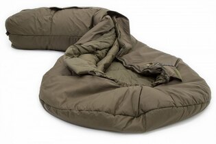 Spací pytel Defence 4 Carinthia®