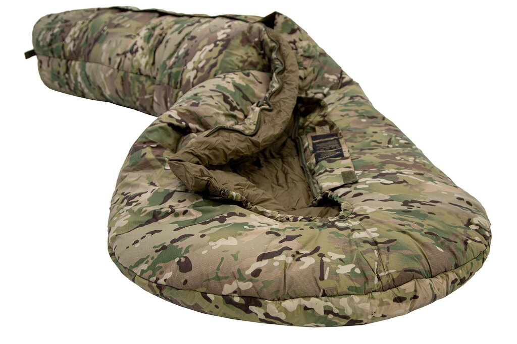 Spací pytel Defence 4 Carinthia®