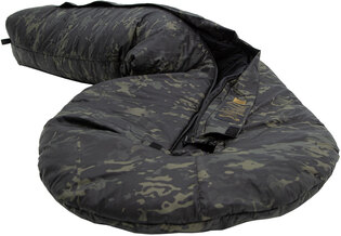 Spací pytel Defence 4 Carinthia®