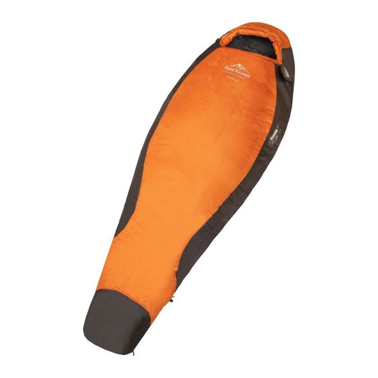 Spací pytel FJORD NANSEN® Finmark XL do teplot -11 °C, 6 °C, 12 °C, 24 °C