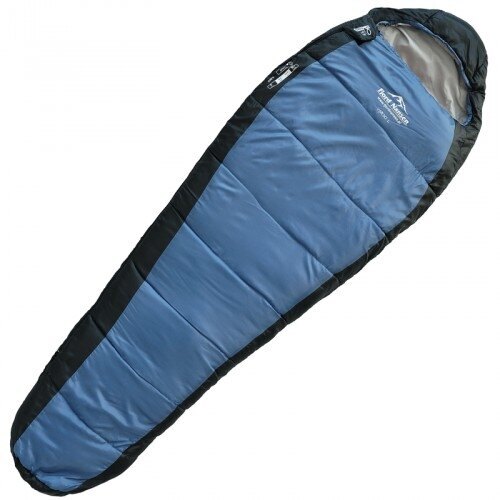 Spací pytel FJORD NANSEN® Vardo XL do teplot -6 °C, 9 °C, 14 °C, 25 °C