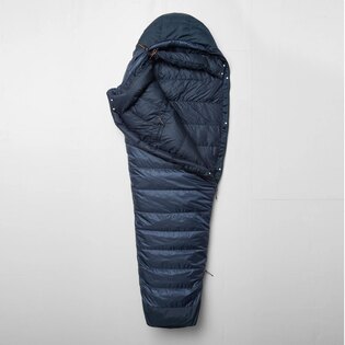 Spací pytel Keb Two Seasons Fjällräven®
