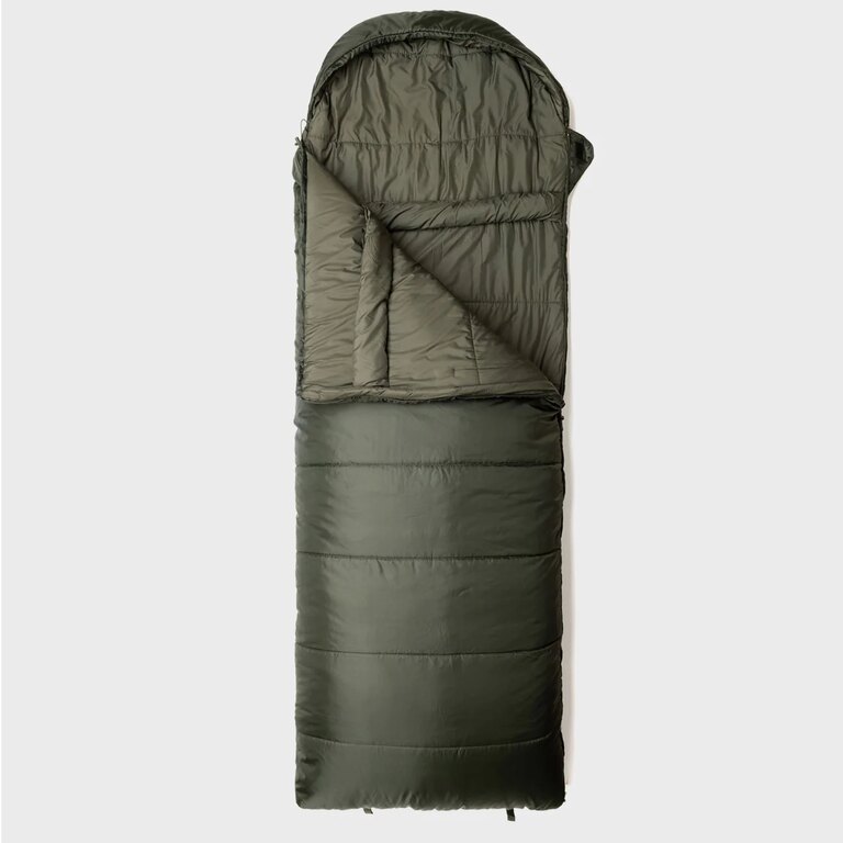 Spací pytel Navigator Snugpak®