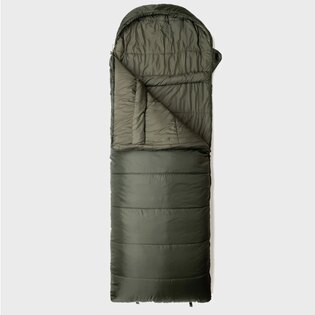 Spací pytel Navigator Snugpak®