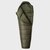 Spací pytel Sleeper Expedition Snugpak®