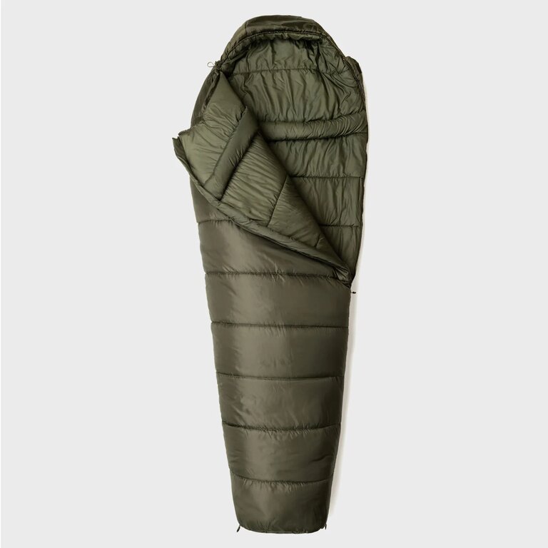 Spací pytel Sleeper Expedition Snugpak®