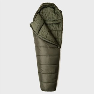 Spací pytel Sleeper Expedition Snugpak®