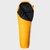 Spací pytel Sleeper Expedition Snugpak®