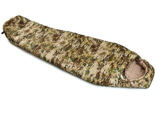 Spací pytel Sleeper Extreme Snugpak®