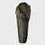Spací pytel Sleeper Extreme Snugpak®
