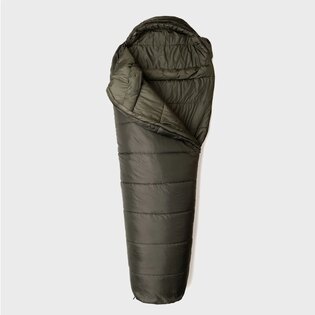 Spací pytel Sleeper Extreme Snugpak®