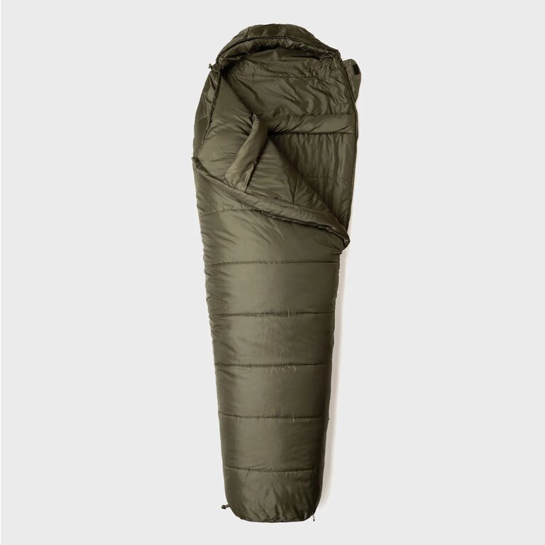 Spací pytel Sleeper Lite Snugpak®
