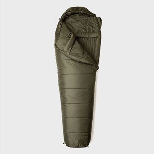 Spací pytel Sleeper Lite Snugpak®