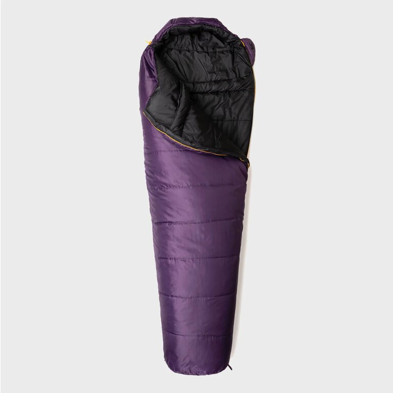Spací pytel Sleeper Lite Snugpak®