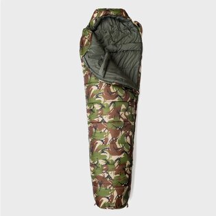 Spací pytel Sleeper Zero Snugpak®