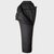Spací pytel Softie 12 Osprey Snugpak®