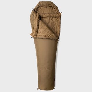 Spací pytel Softie 12 Osprey Snugpak®