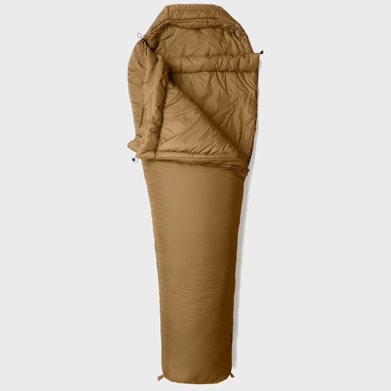 Spací pytel Softie 12 Osprey Snugpak®