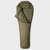 Spací pytel Softie 15 Discovery Snugpak®
