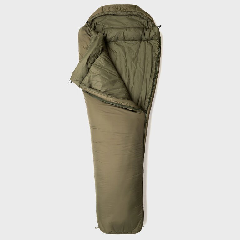 Spací pytel Softie 15 Discovery Snugpak®
