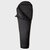 Spací pytel Softie 3 Merlin Snugpak®