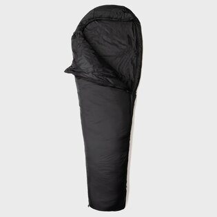Spací pytel Softie 3 Merlin Snugpak®