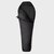 Spací pytel Softie 6 Snugpak®