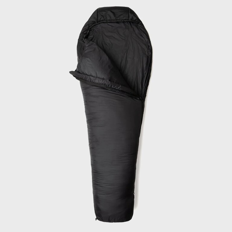 Spací pytel Softie 6 Snugpak®