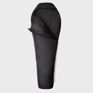 Spací pytel Softie 6 Snugpak®