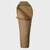 Spací pytel Softie 6 Snugpak®