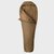 Spací pytel Softie 9 Hawk Snugpak®