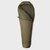 Spací pytel Softie 9 Hawk Snugpak®