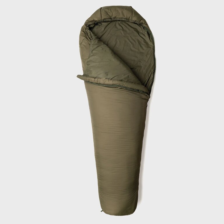 Spací pytel Softie 9 Hawk Snugpak®