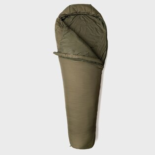 Spací pytel Softie 9 Hawk Snugpak®