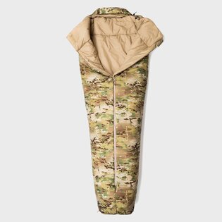  Spací pytel Special Forces 2 Snugpak®